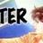 City Hunter