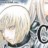 Claymore