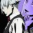 Death Parade