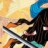 Demon Slayer / Kimetsu no Yaiba - Partie 1