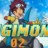 Digimon Adventure 02