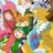 Digimon Adventure