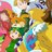 Digimon