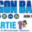 Dragon Ball - Partie 1
