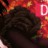 Dusk Maiden of Amnesia