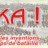 Eurêka !