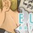 Euterpe