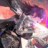 Fire Emblem Warriors: Three Hopes