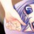 GE - Good Ending
