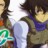 Gundam - La saga Gundam 00