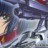 Gundam : La saga Gundam SEED