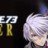 Mobile Suit Gundam SEED C.E.73 Stargazer
