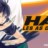 Haikyû !!