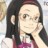 Hana no Breath
