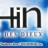Hoshin