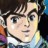 Jojo's Bizarre Adventure : Phantom Blood