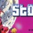Jojo's bizarre adventure - Saison 6 - Stone Ocean