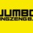 Jumbor
