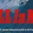 KILL la KILL