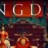 Kingdom (drama)