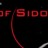 Knights of Sidonia