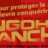 Kongoh bancho