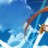 Trails in the Sky First and Second Chapter