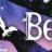 Letter Bee