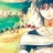Magi - The Labyrinth of Magic