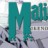 Malicious Code