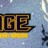 Barrage