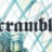 Mardock Scramble