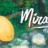 Mirages d'Emanon