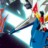 Gundam F91