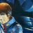 Gundam : L'histoire des productions - Partie 1 - La première série et ses films