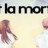 La vie avant la mort
