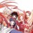 Negima !