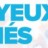 Nos Yeux Fermés