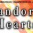 Pandora Hearts