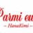 Parmi Eux - Hanakimi