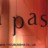 Pas à pas