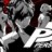 Persona5