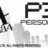 Persona 3 & Persona 4