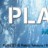 Planètes