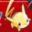 Pokémon - La Grande Aventure