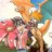 Pokémon - La Grande Aventure : Or, Argent & Cristal