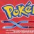 Pokémon X/Y