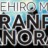 Ranpo vu par Maruo