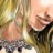 Resident Evil - Heavenly Island