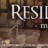 Resident Evil - Marhawa Desire
